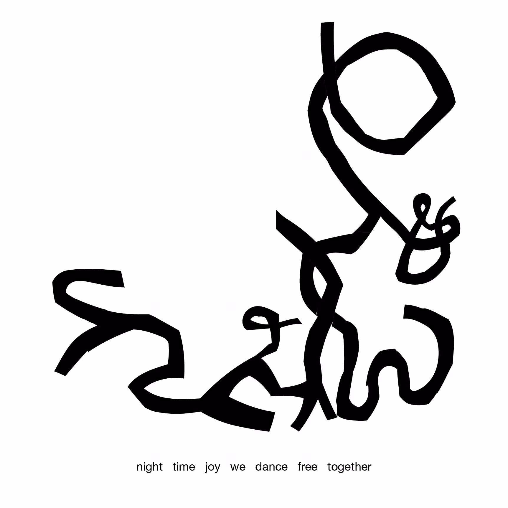 night_time_joy_we_dance_free_together