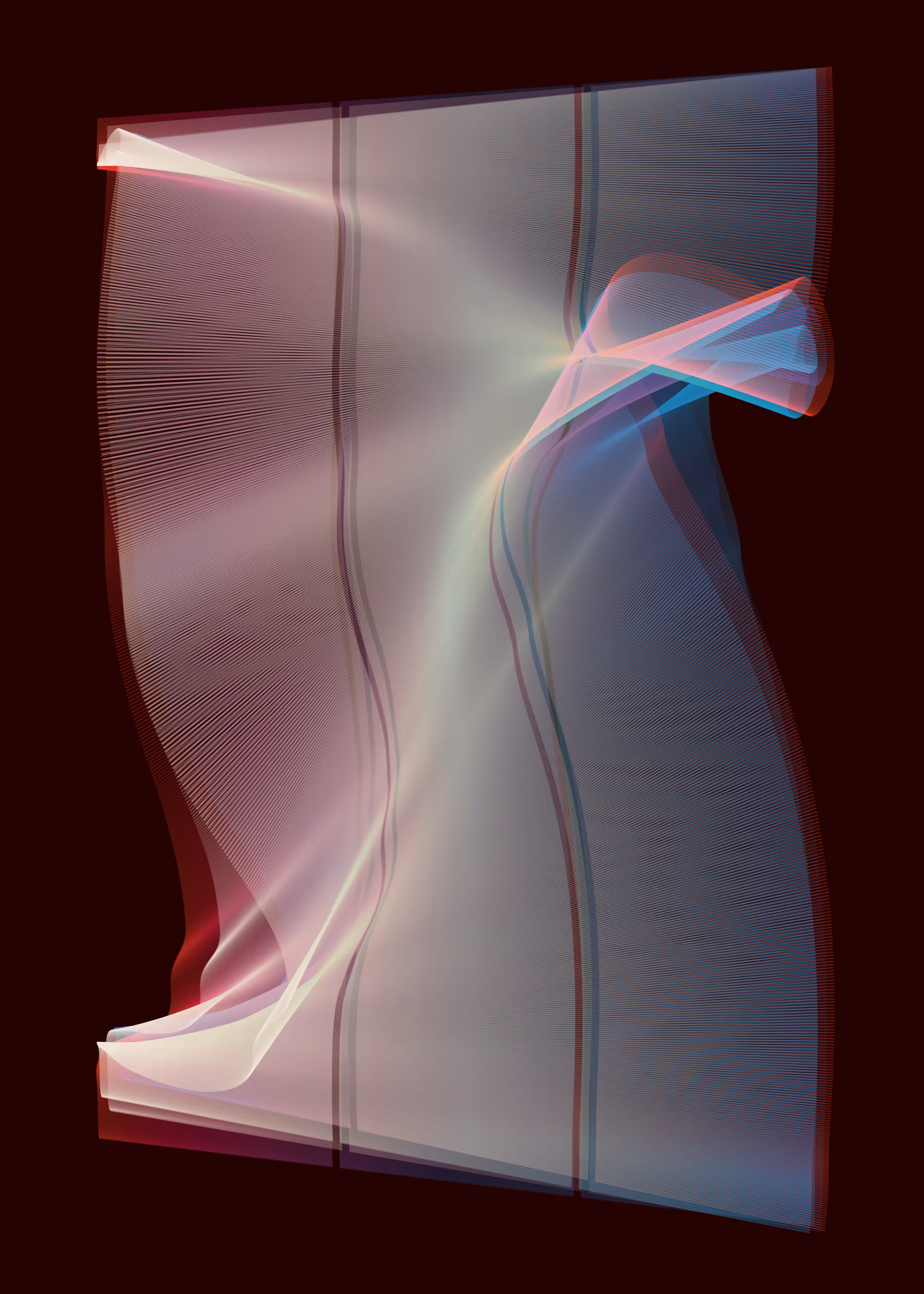 Silk 21