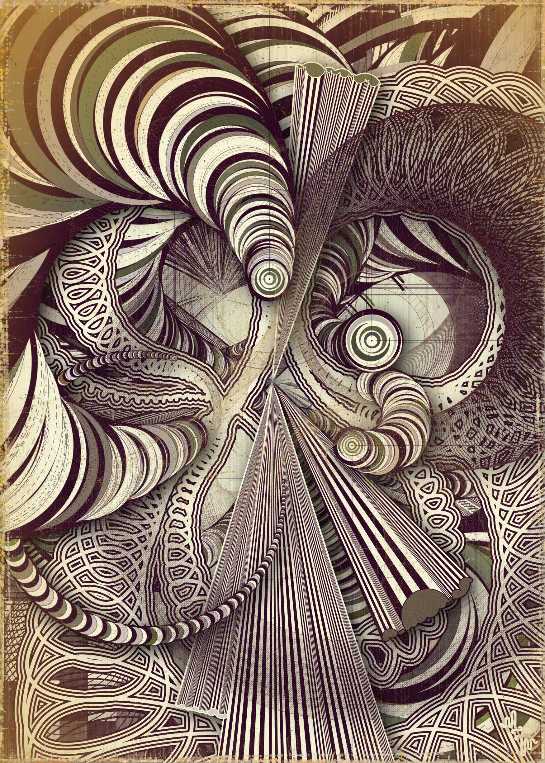 #55
