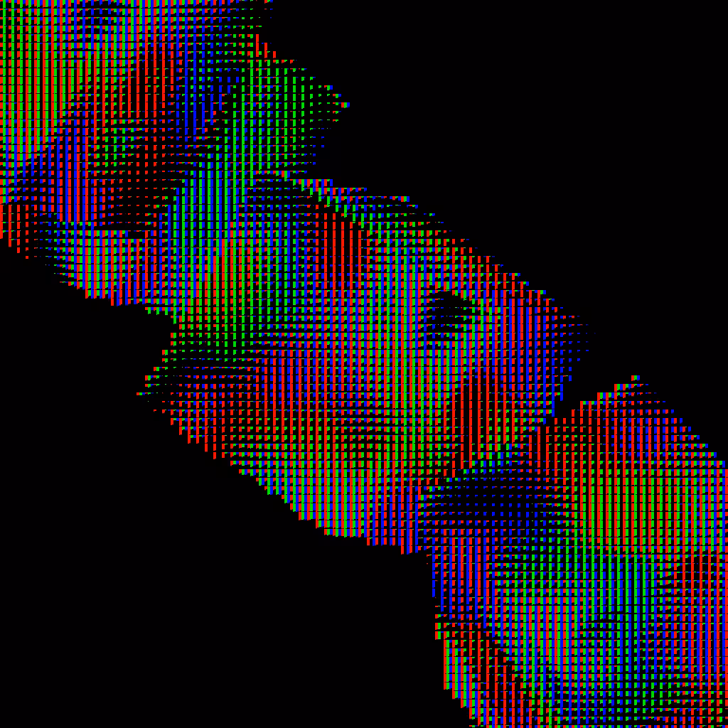 subpixel 1.0.1 #14