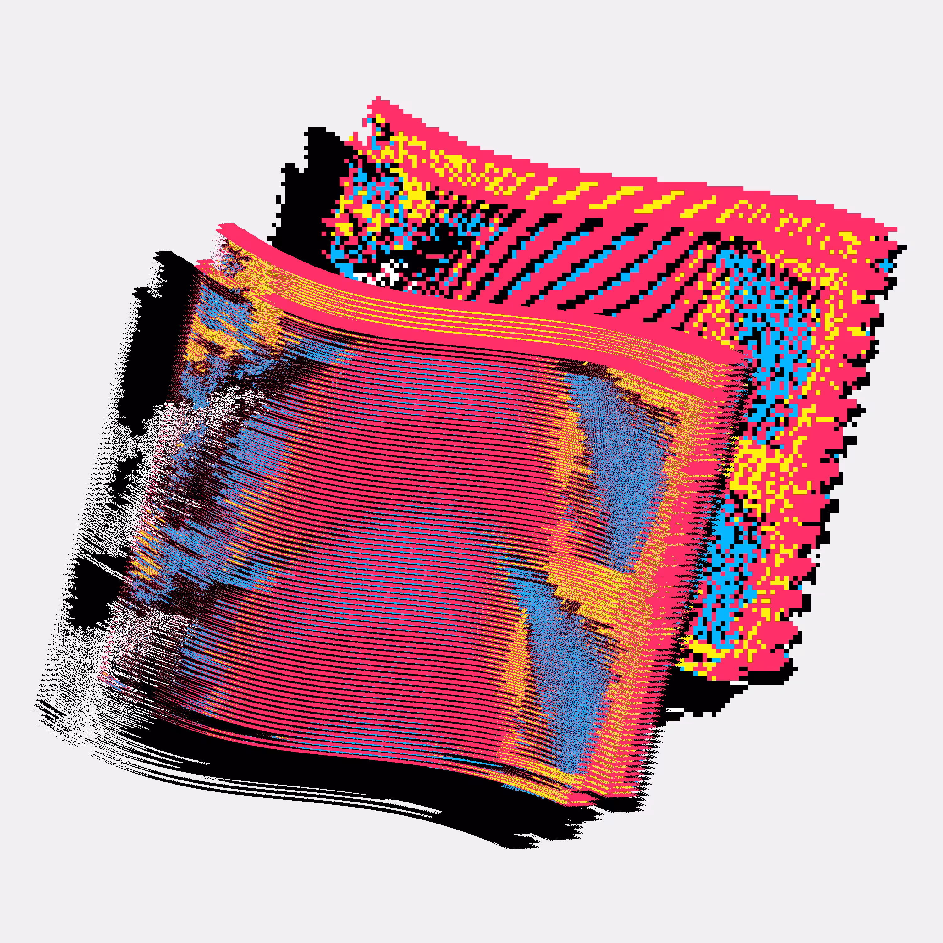 0x915