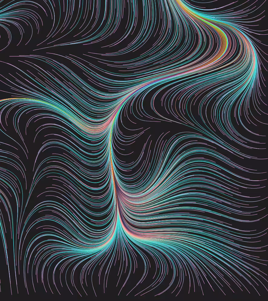 Raindom IV