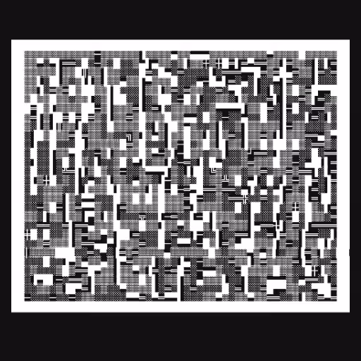 ████████████████████...