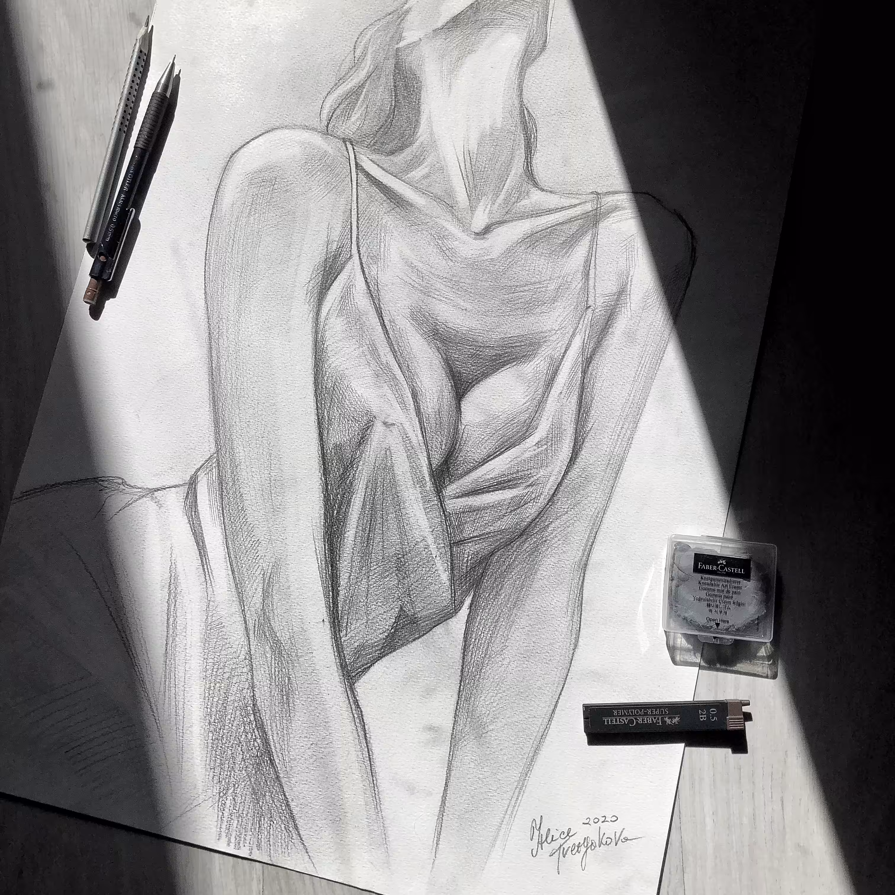 Body