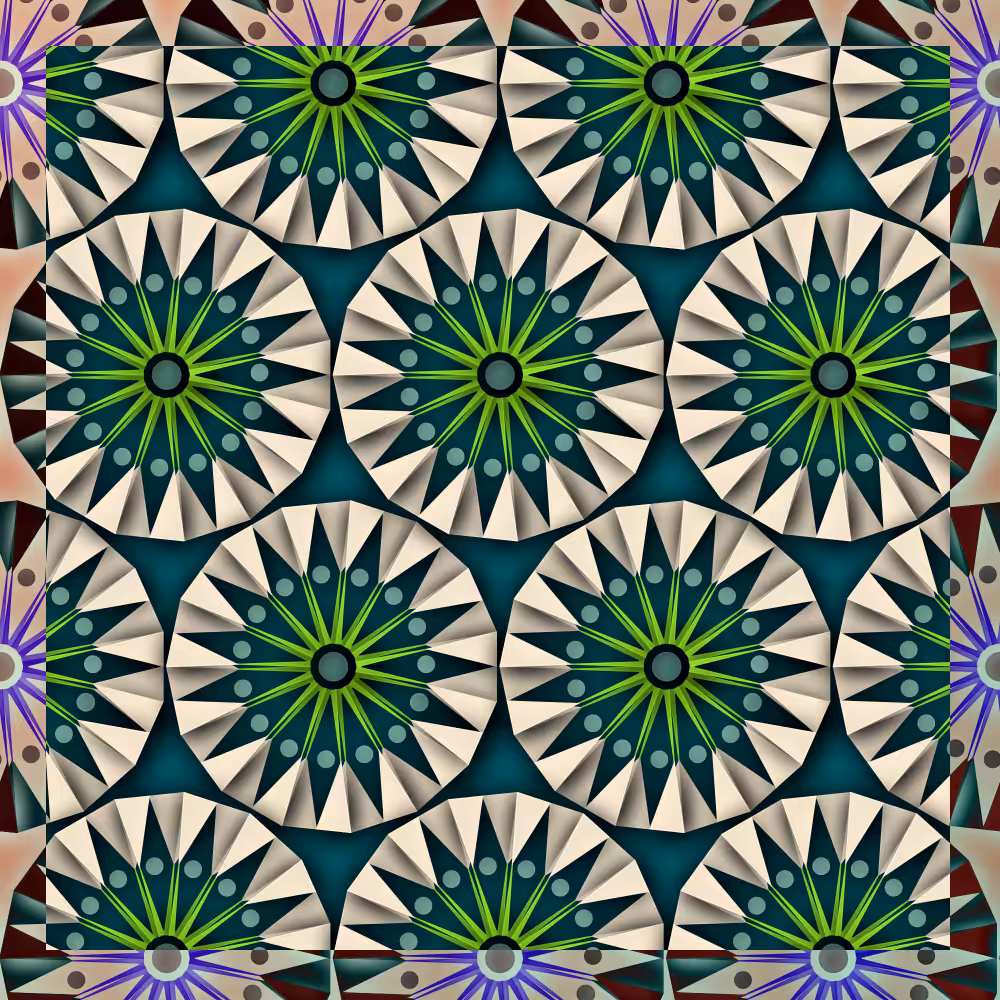 Imoogi #361