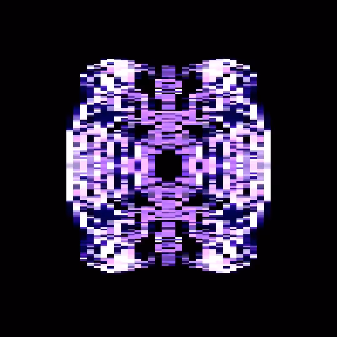 BLÖB No19