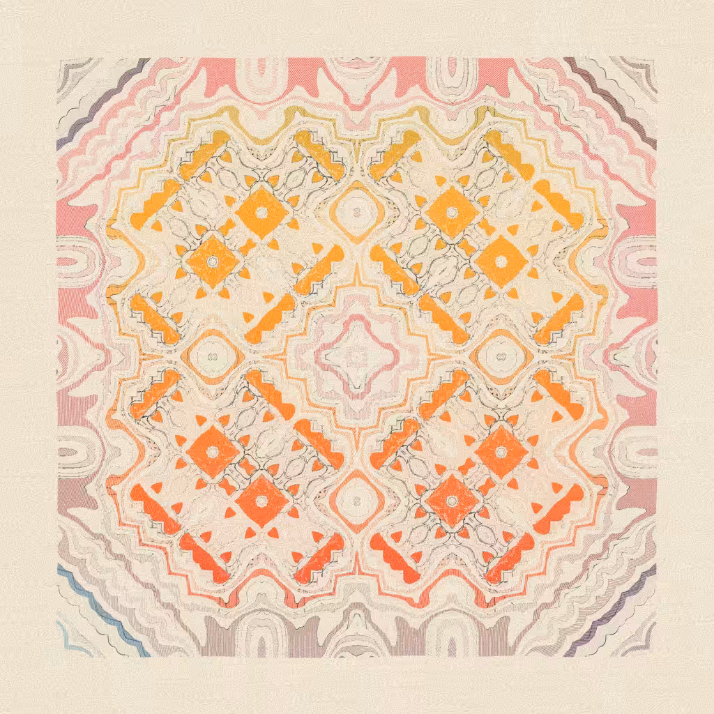 Symmetry #846