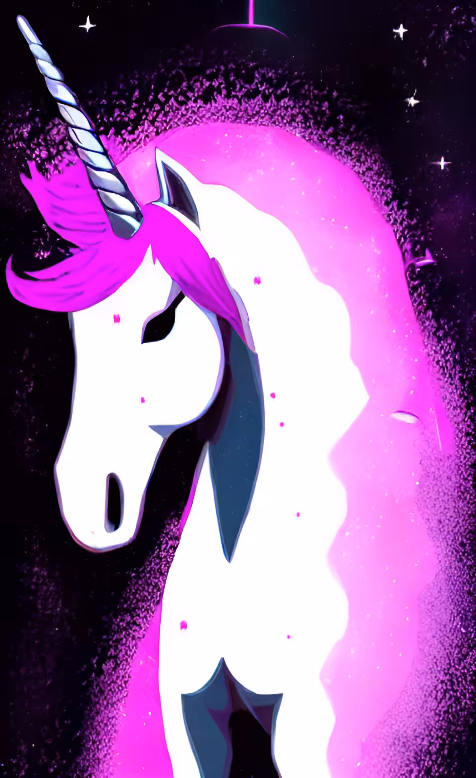 Dream Ponies: Dream Pony 22