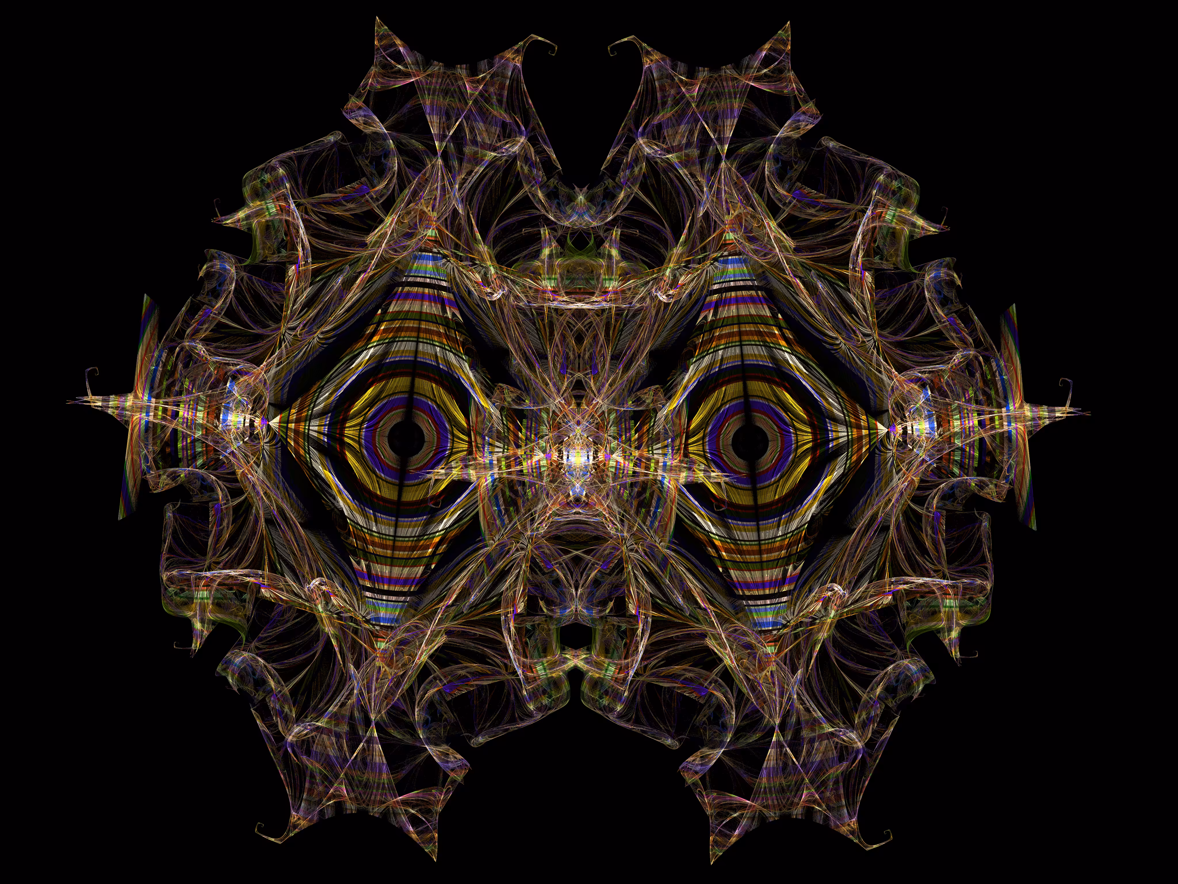 Eyes#3