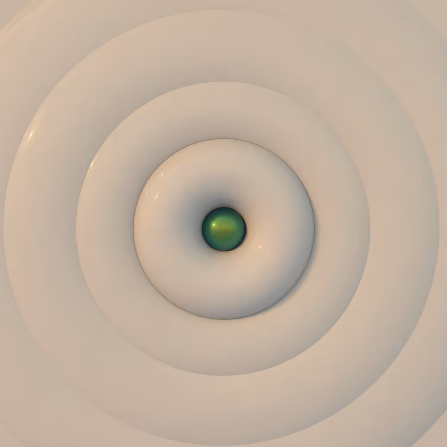 Circle #16