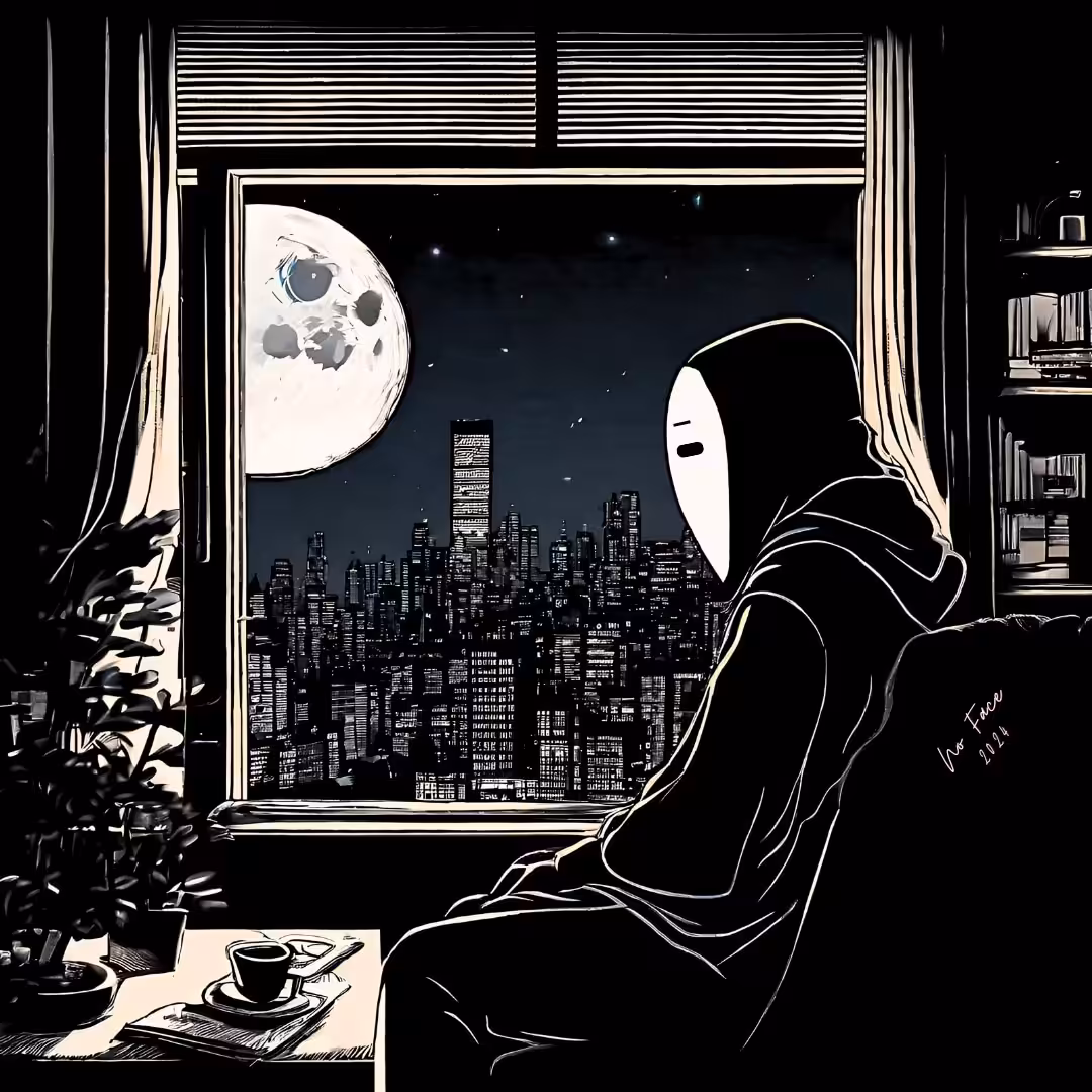Silence