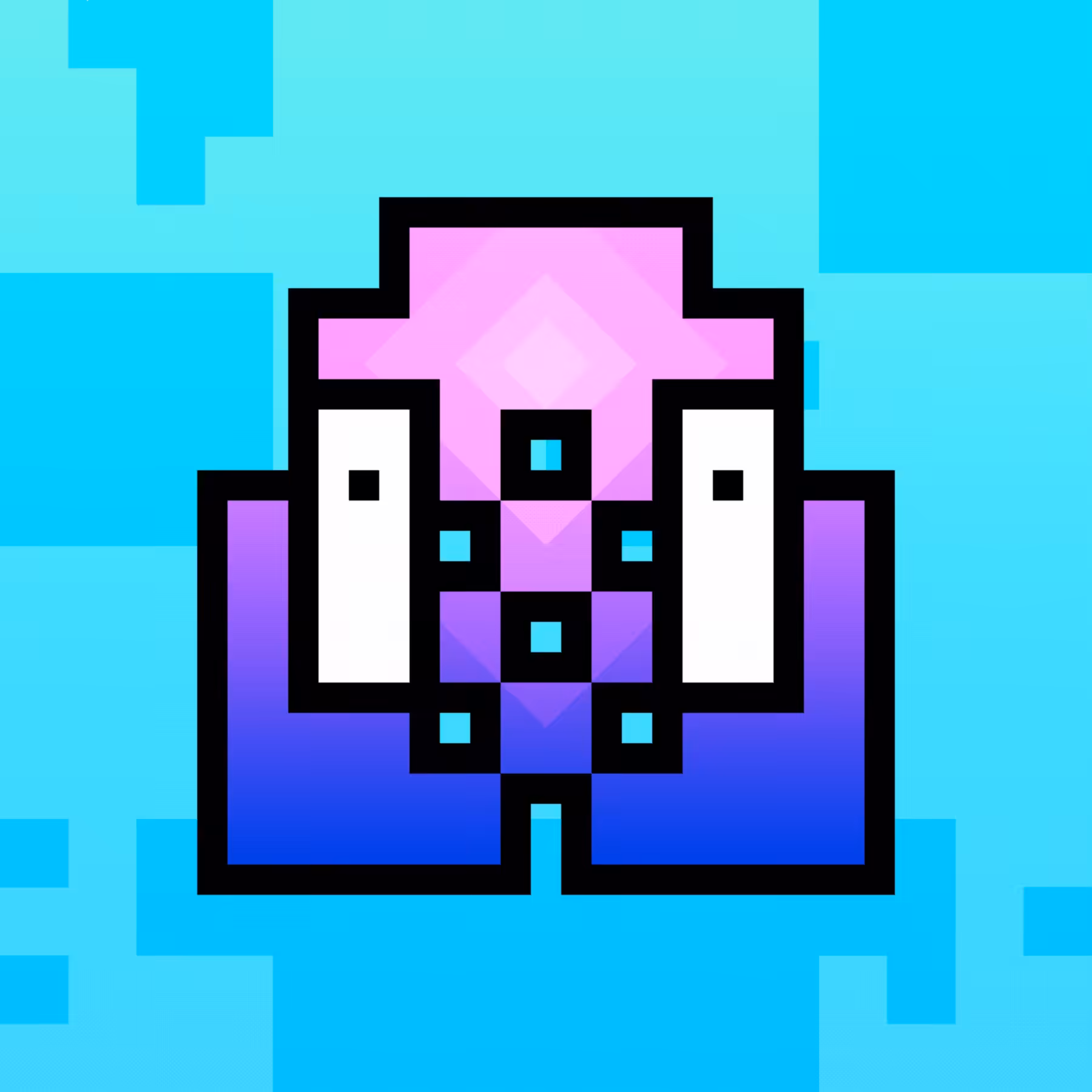 Dapperu #470