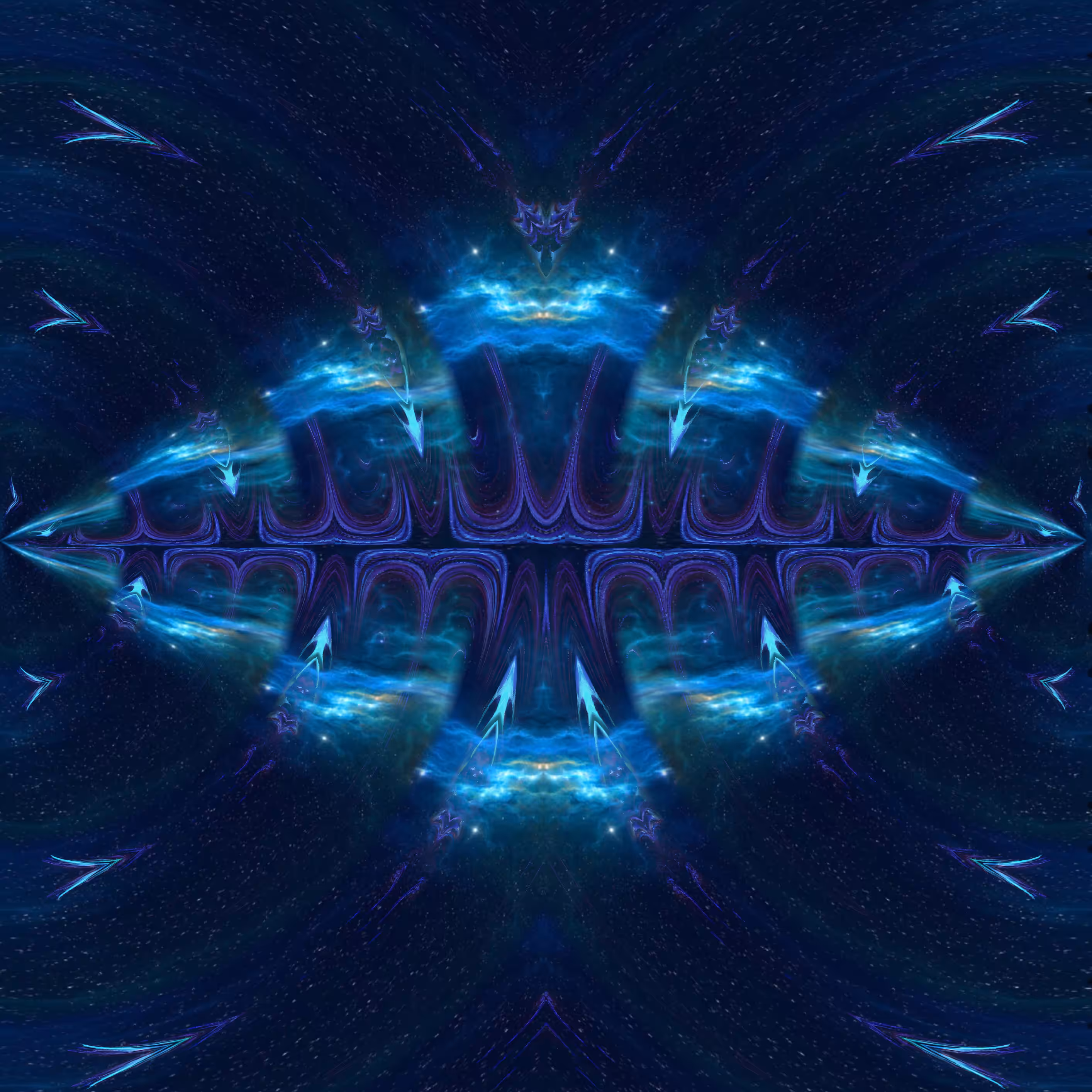 soul of ethereum