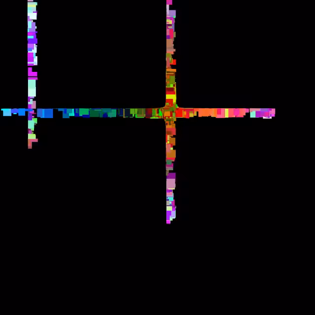groroth v0.1 #16