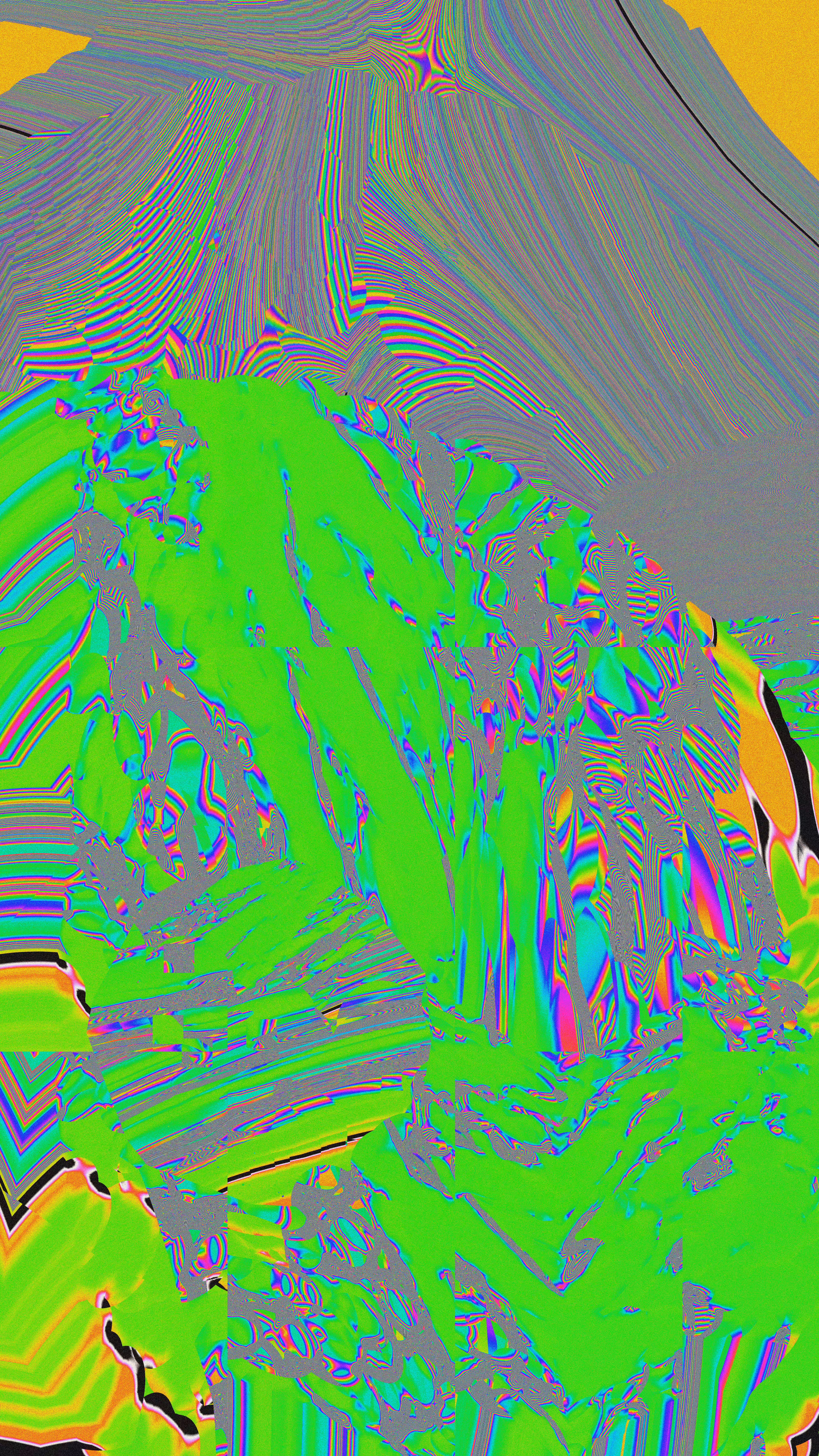 OPTIMYSTIC #031