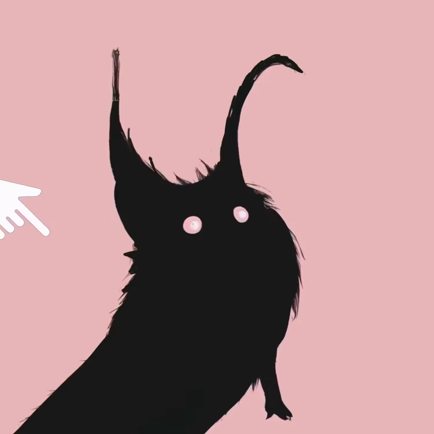 DADA: Monsters in the Afternoon Remix