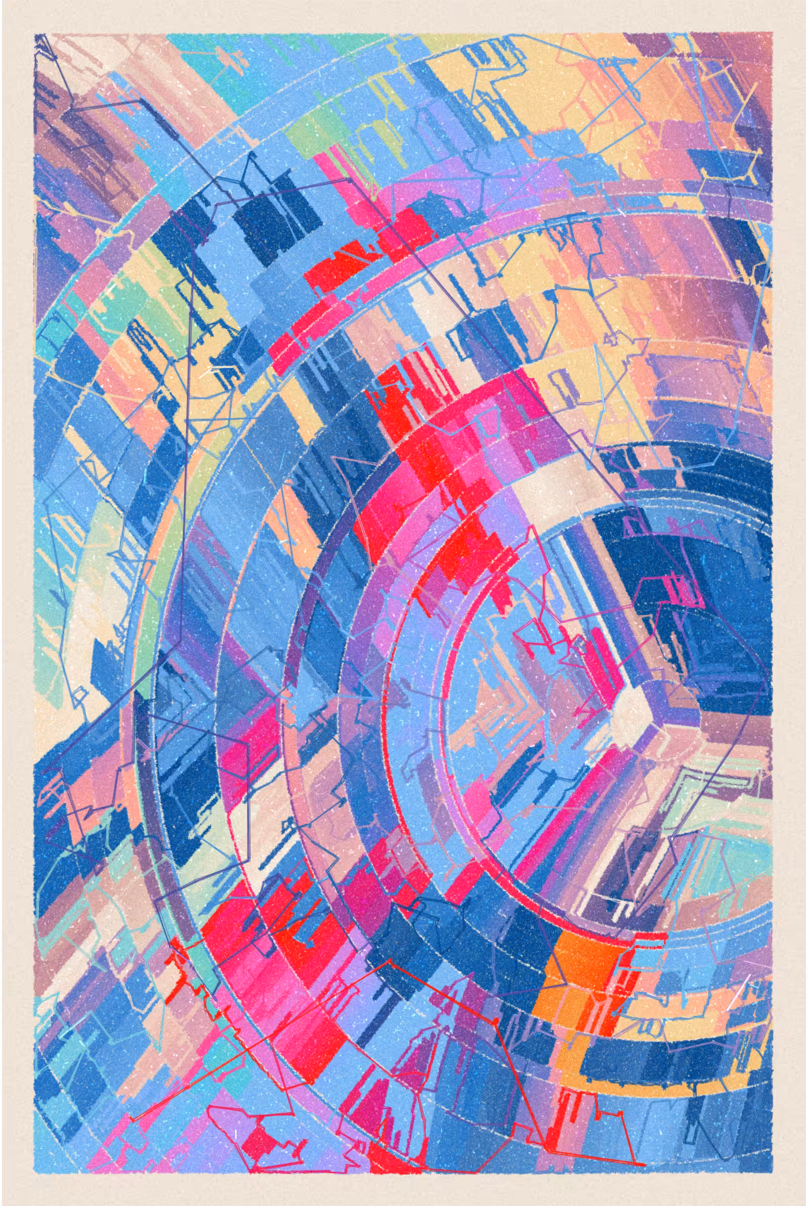 Continuum #0