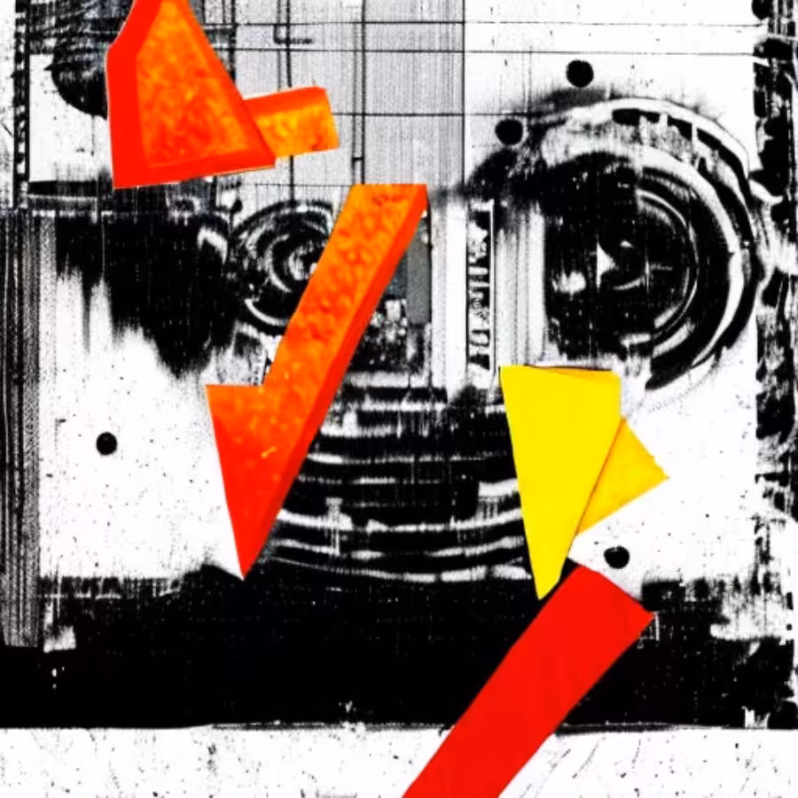 AI-nteglitch27