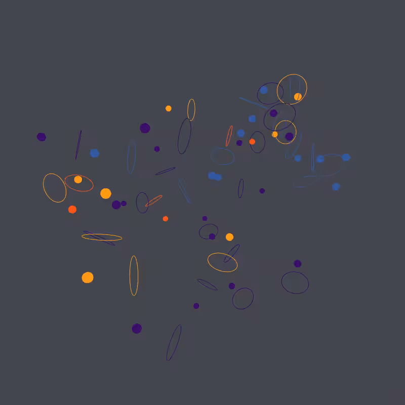 Neosaturn #15