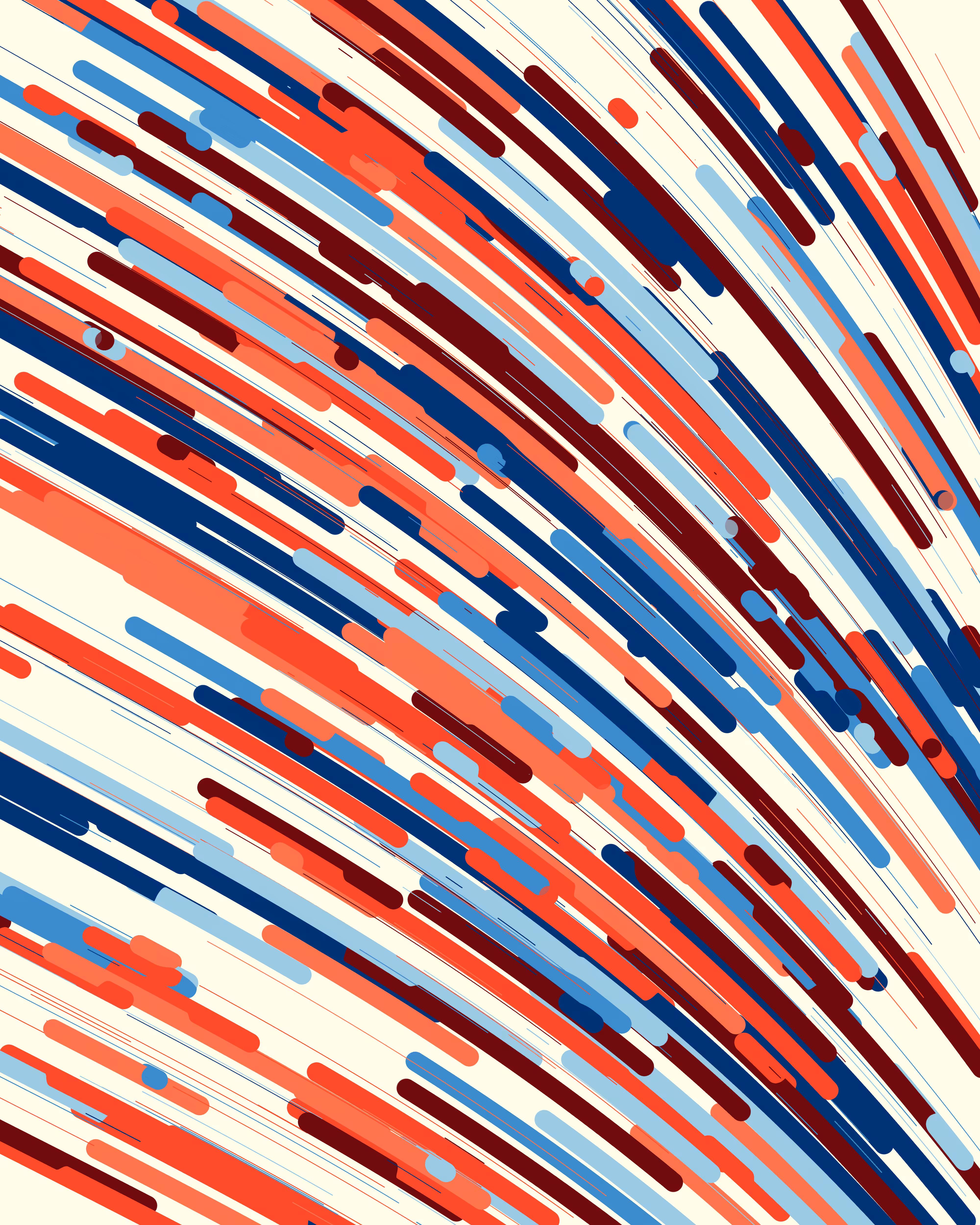 Wavelength #980