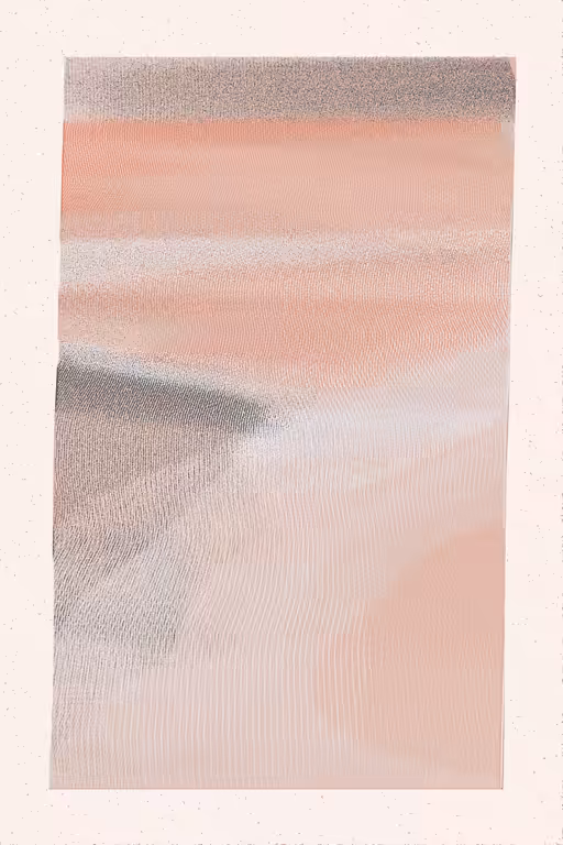 Paesaggi #196