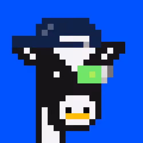 CowPunks #3149