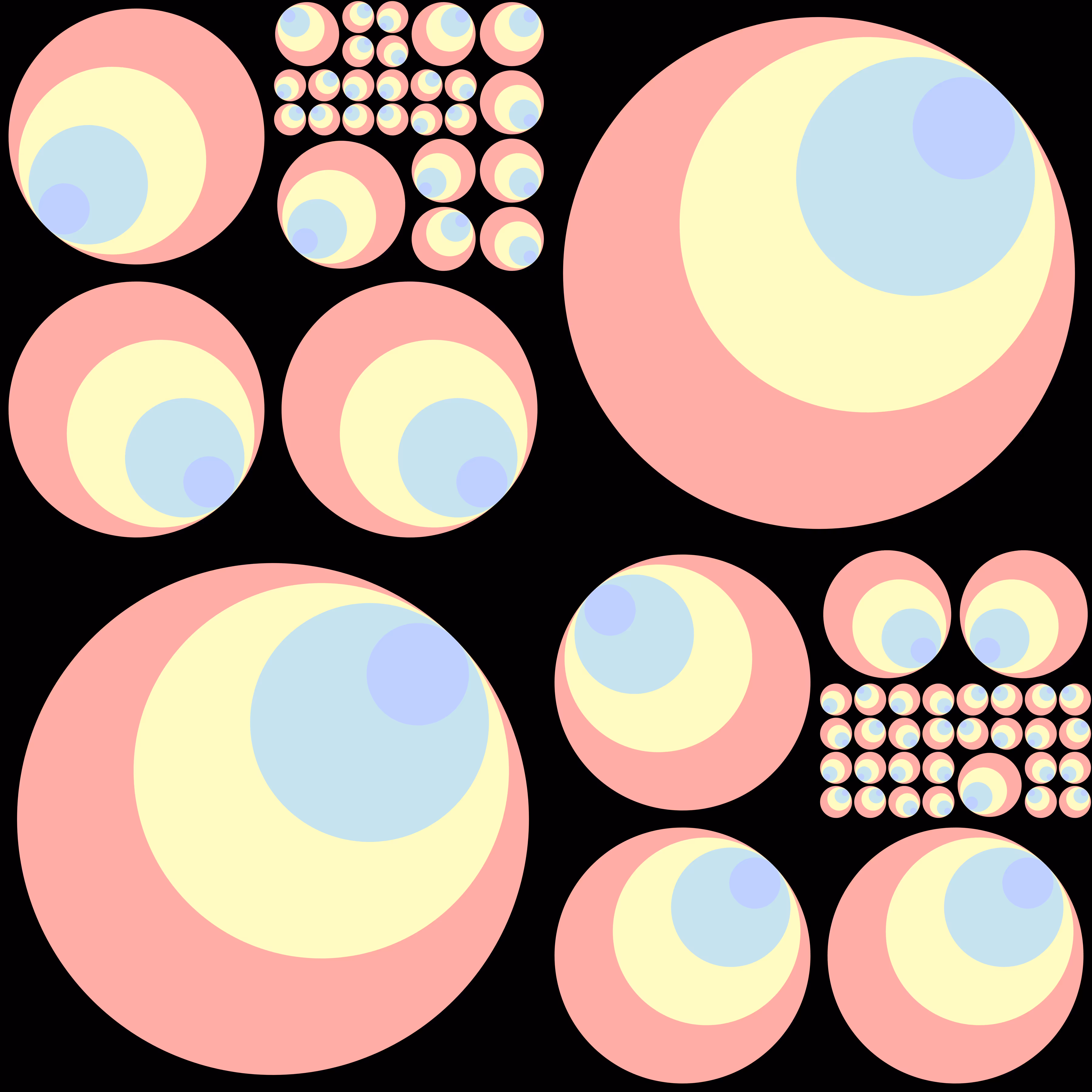 qTrees1 #377