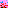 Warming Pixels VI: South Africa