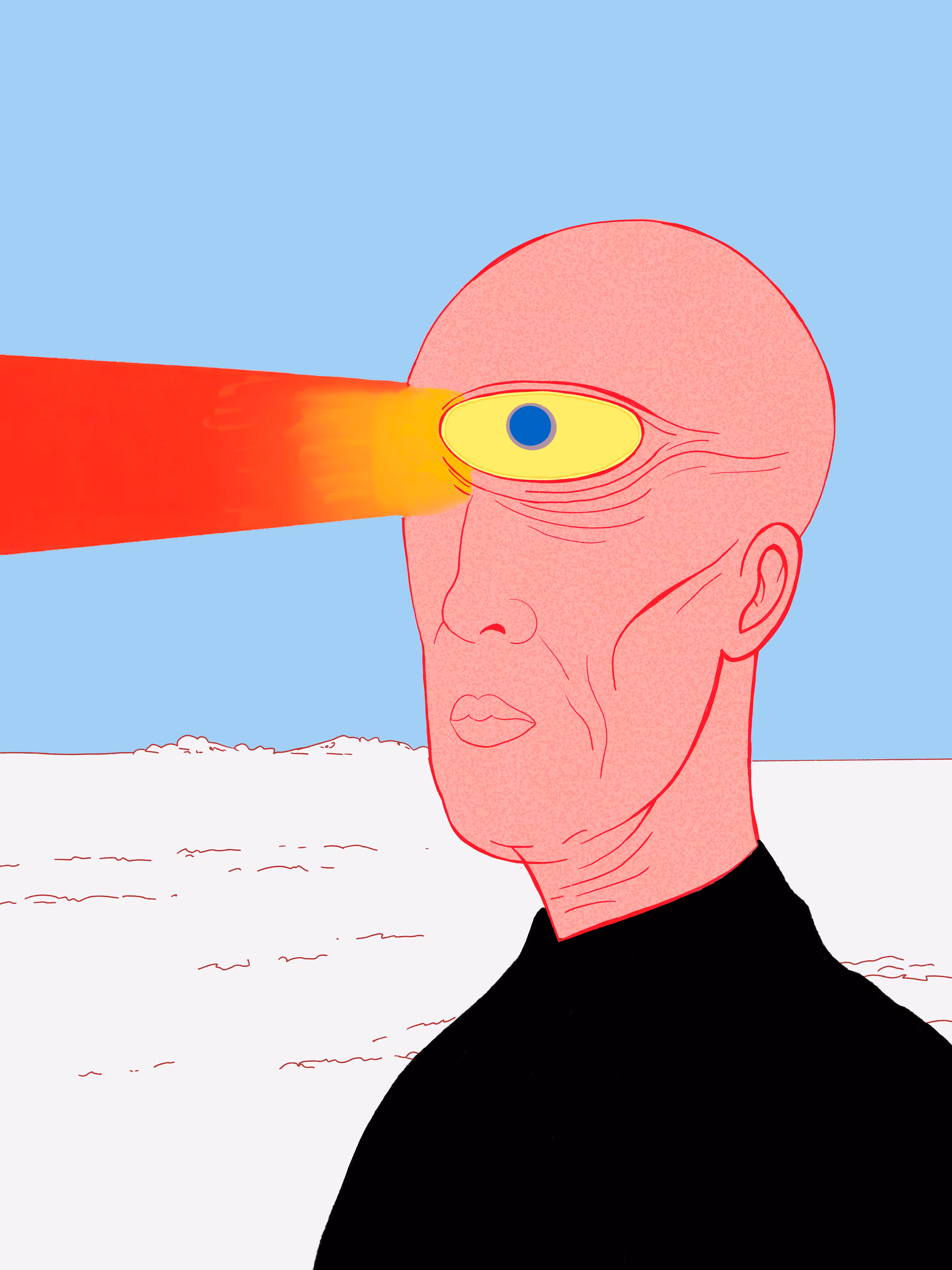 Cyclops
