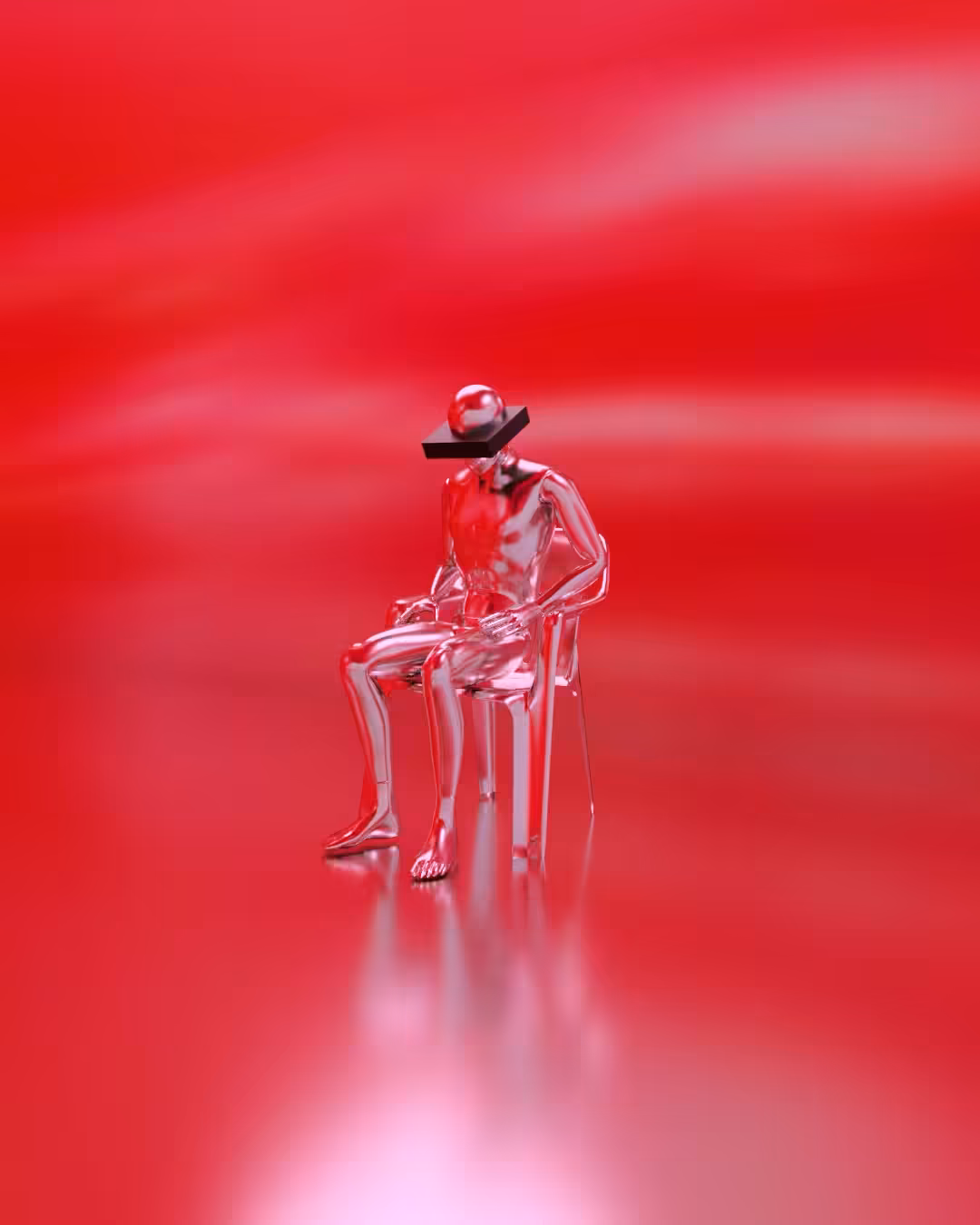 Mudz #1 Rosso