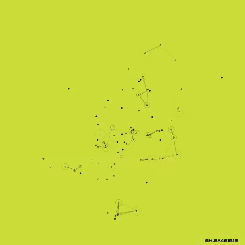SYSTEM_HASH #78