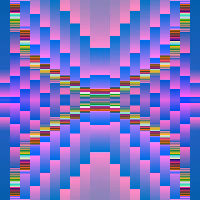 Sorted #53