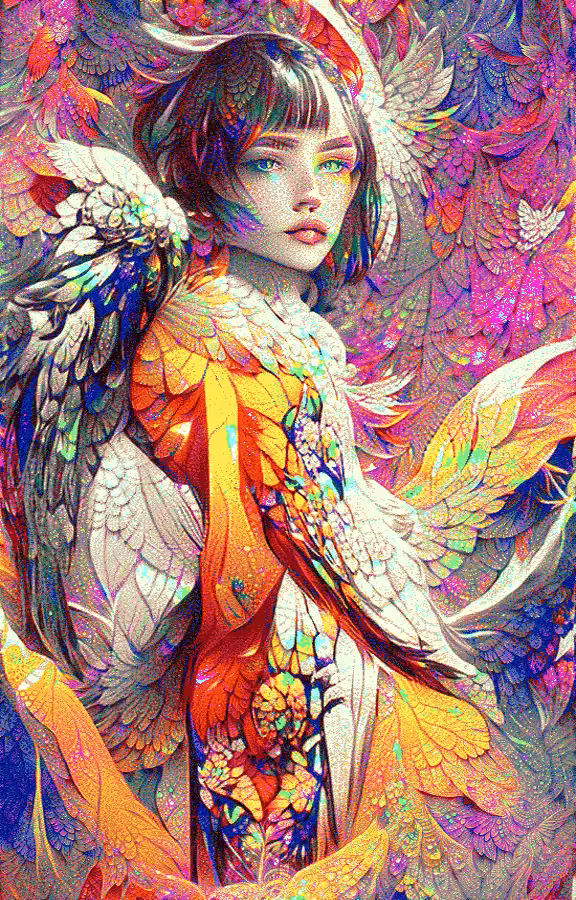 𝓐𝓷𝓰𝓮𝓵 𝓟𝓻𝓲𝓮𝓼𝓽𝓮𝓼𝓼