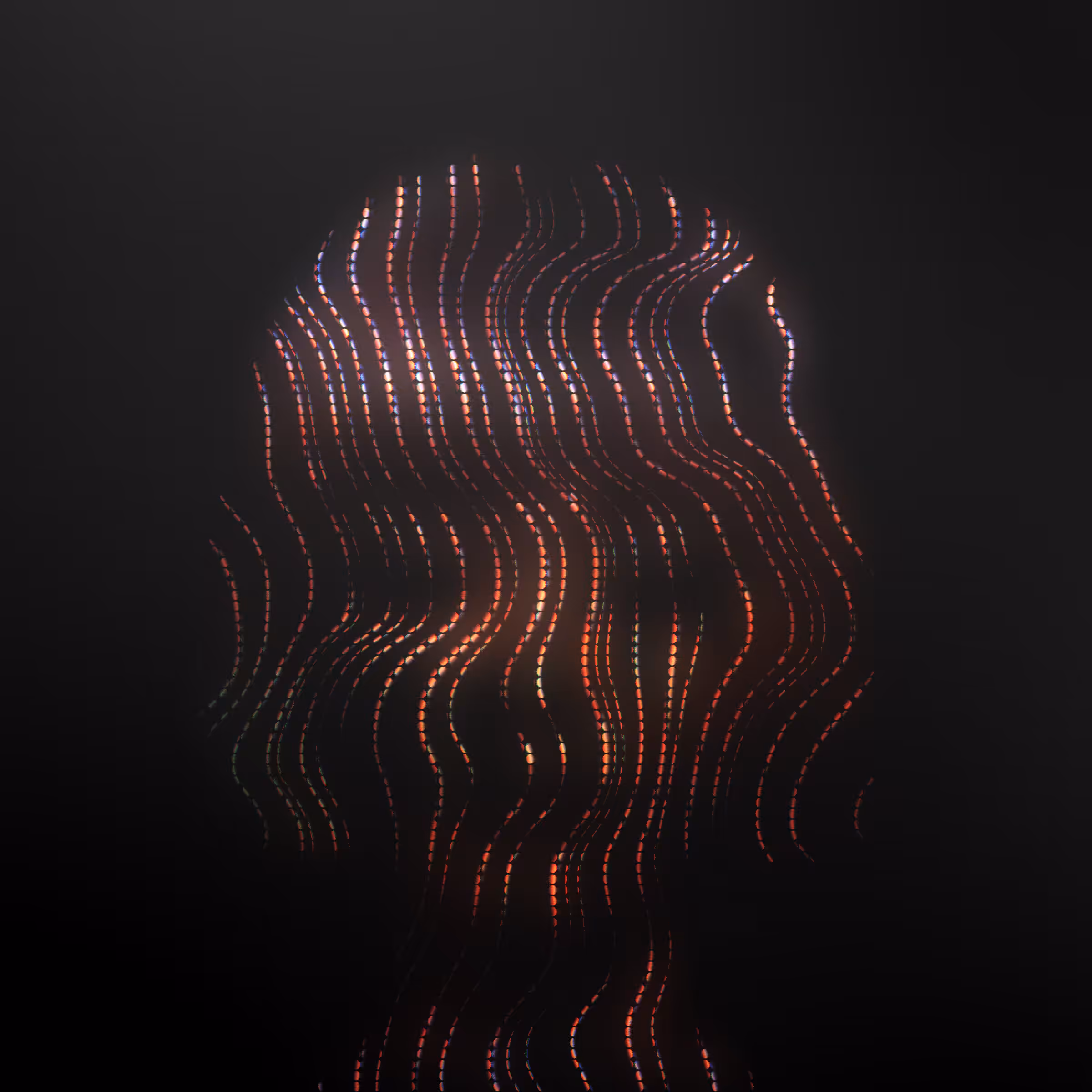 immprint #5