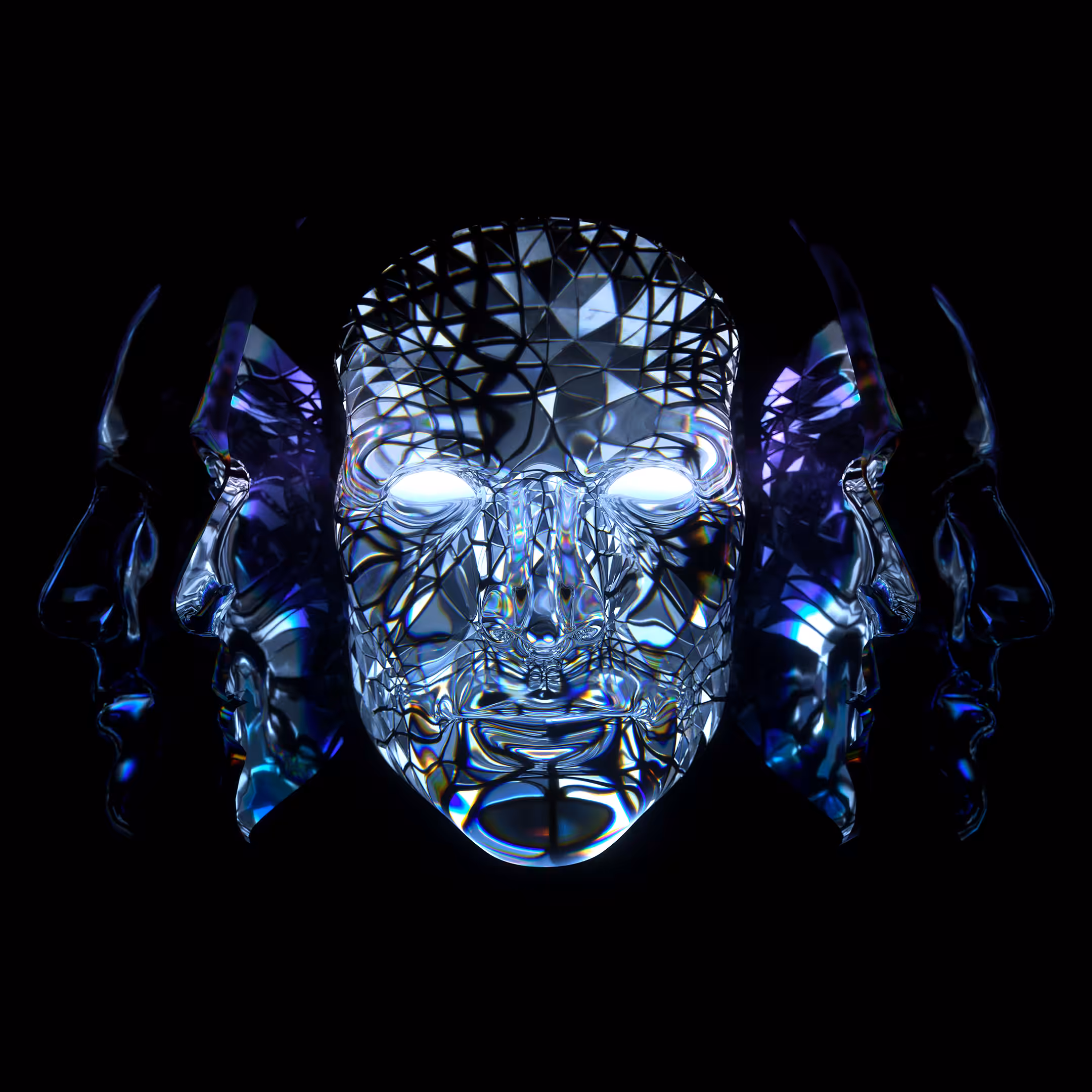 FACETS: Stark