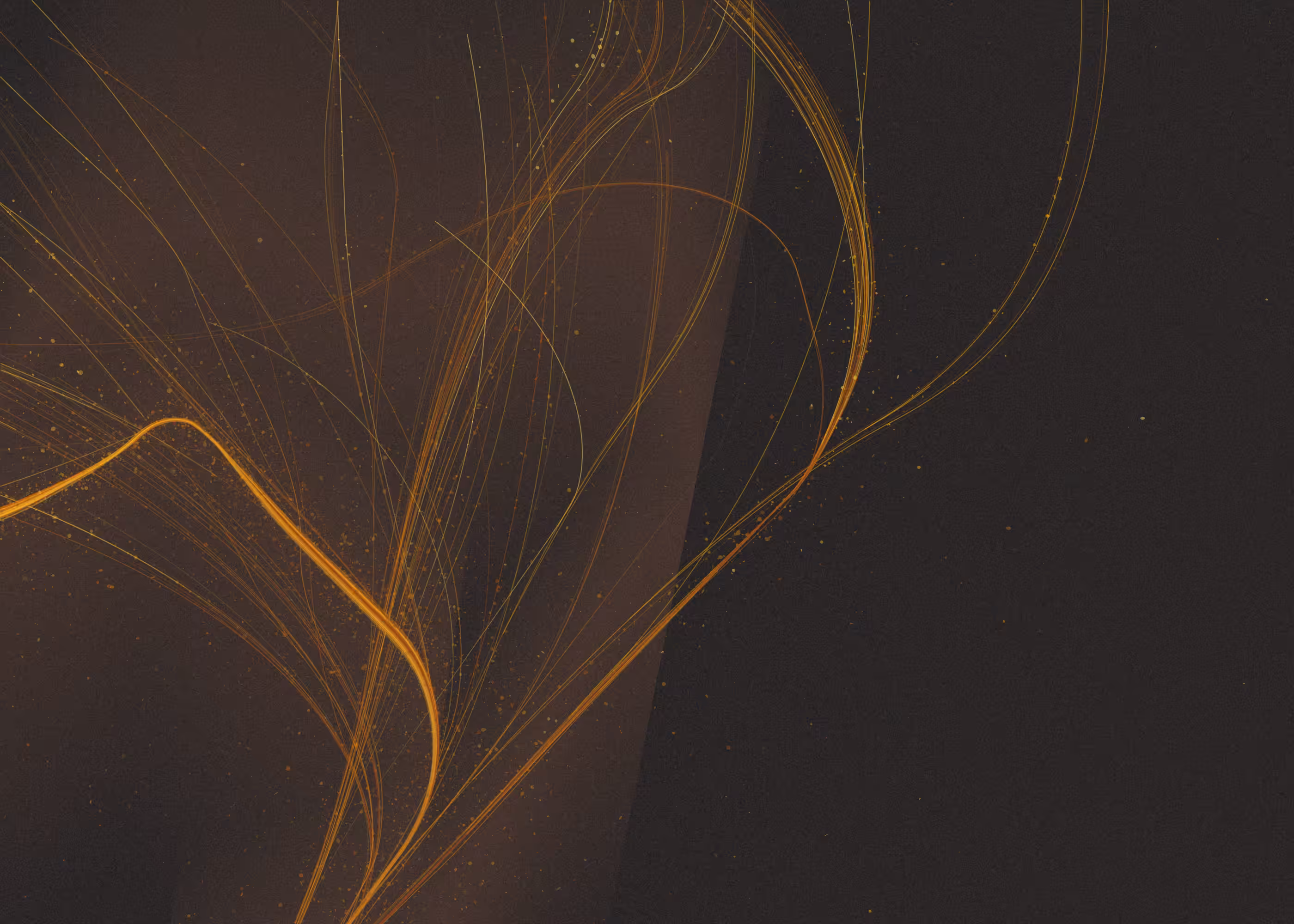Lumens #267