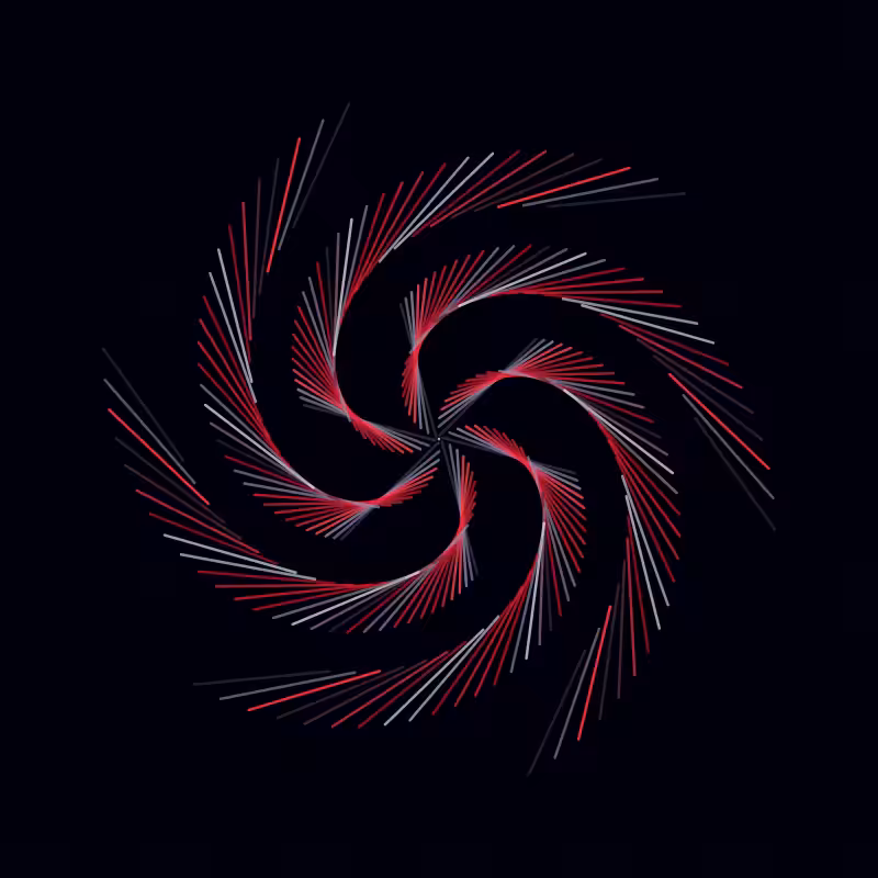 Spira #247
