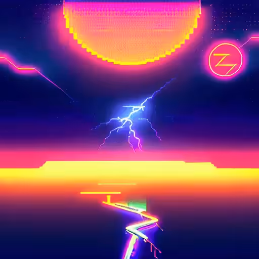 Tempest