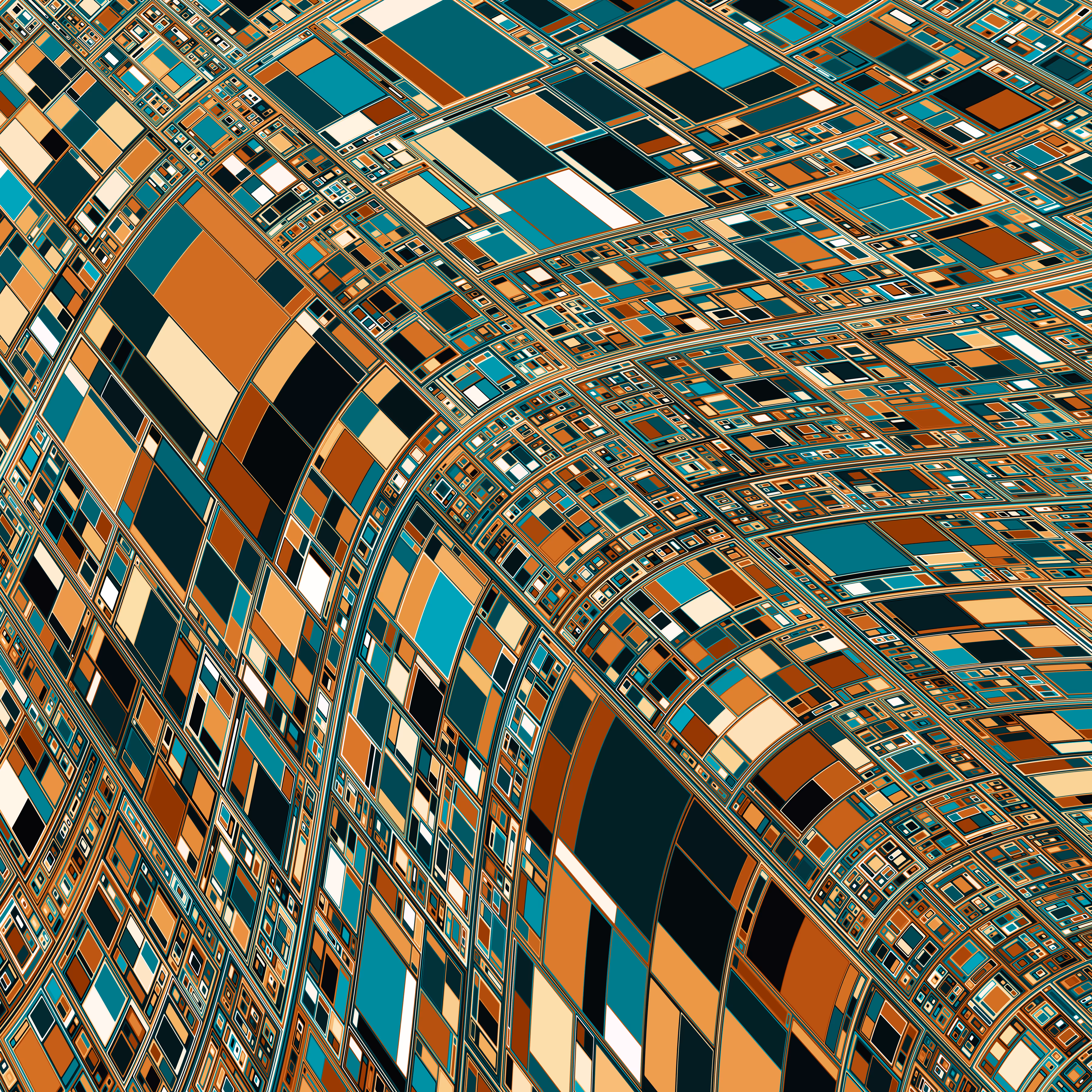 STACK WAVE 20211030_205233