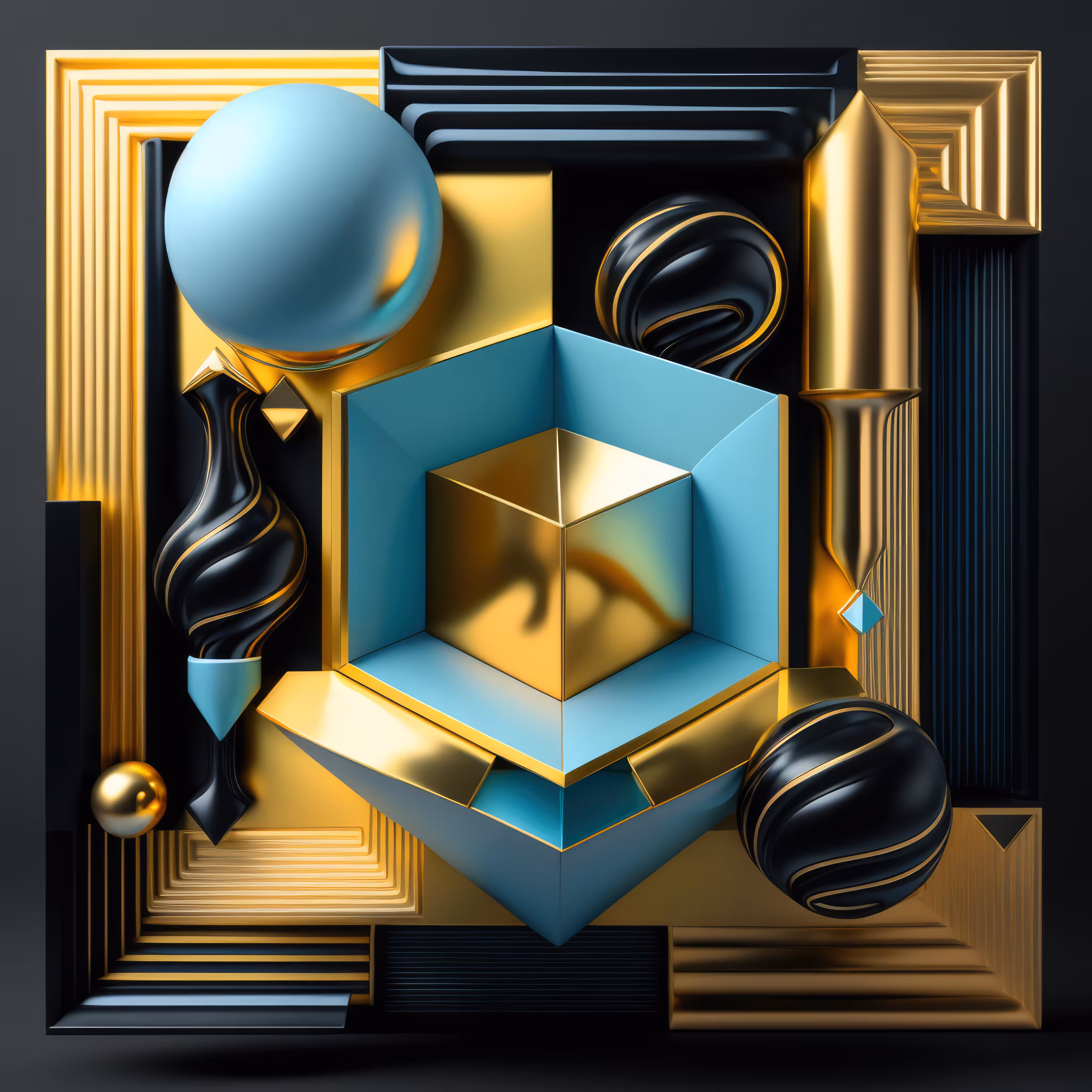 CONSTRUCT#49