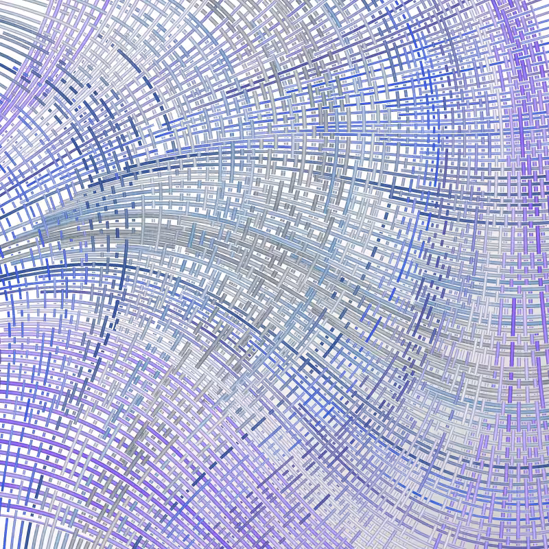 Loomnatic #34