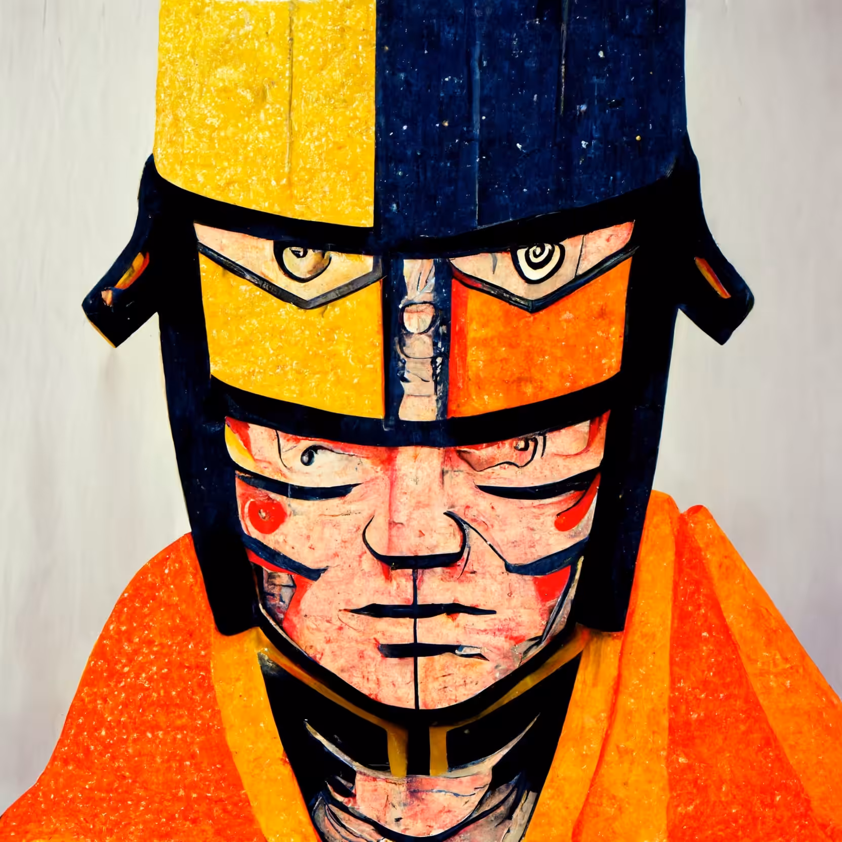 Hokage