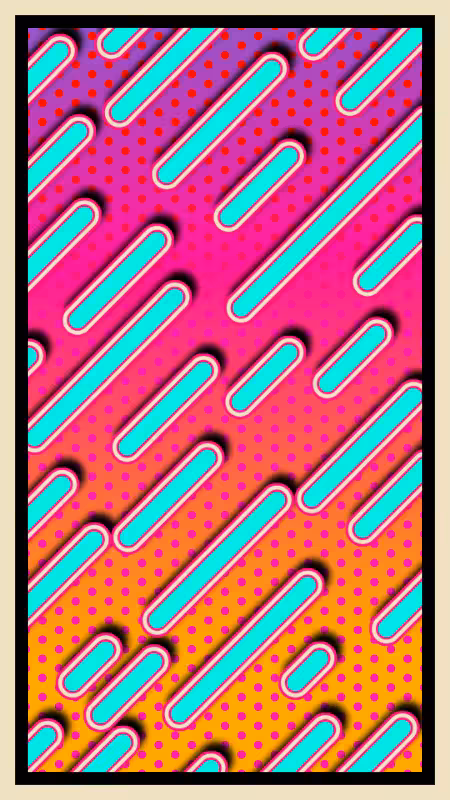 fxHashoz #32