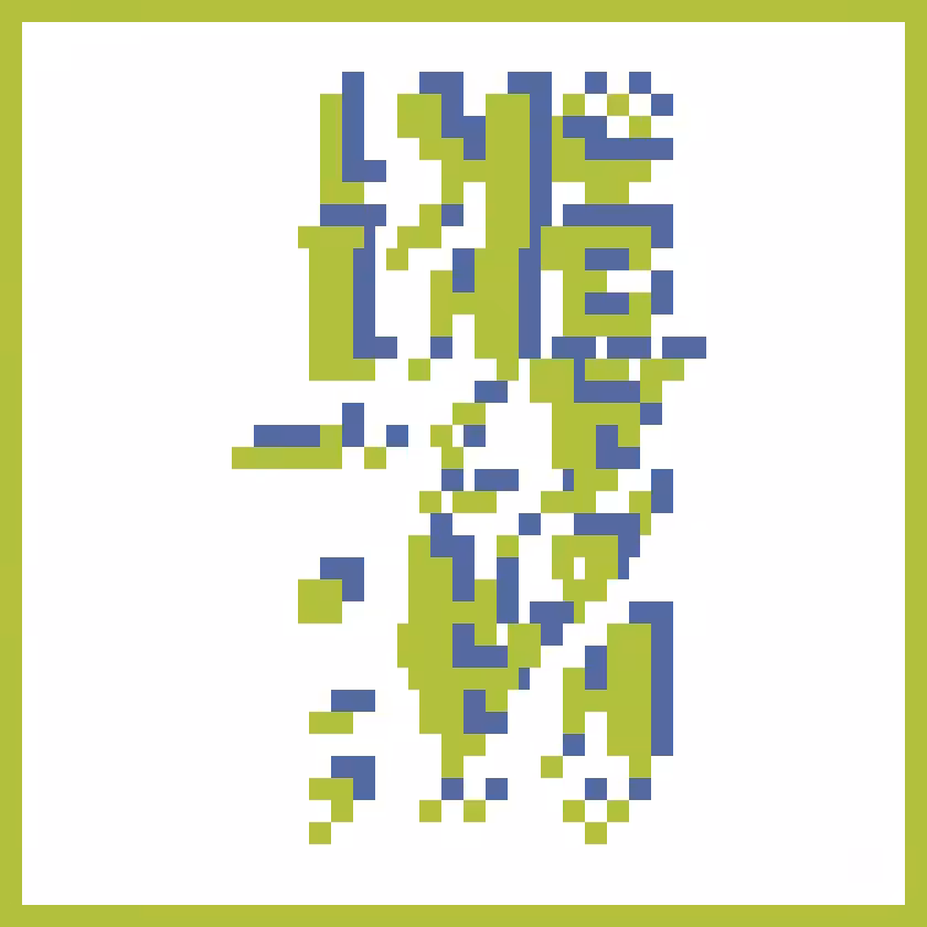 jngl_tag_011 #3