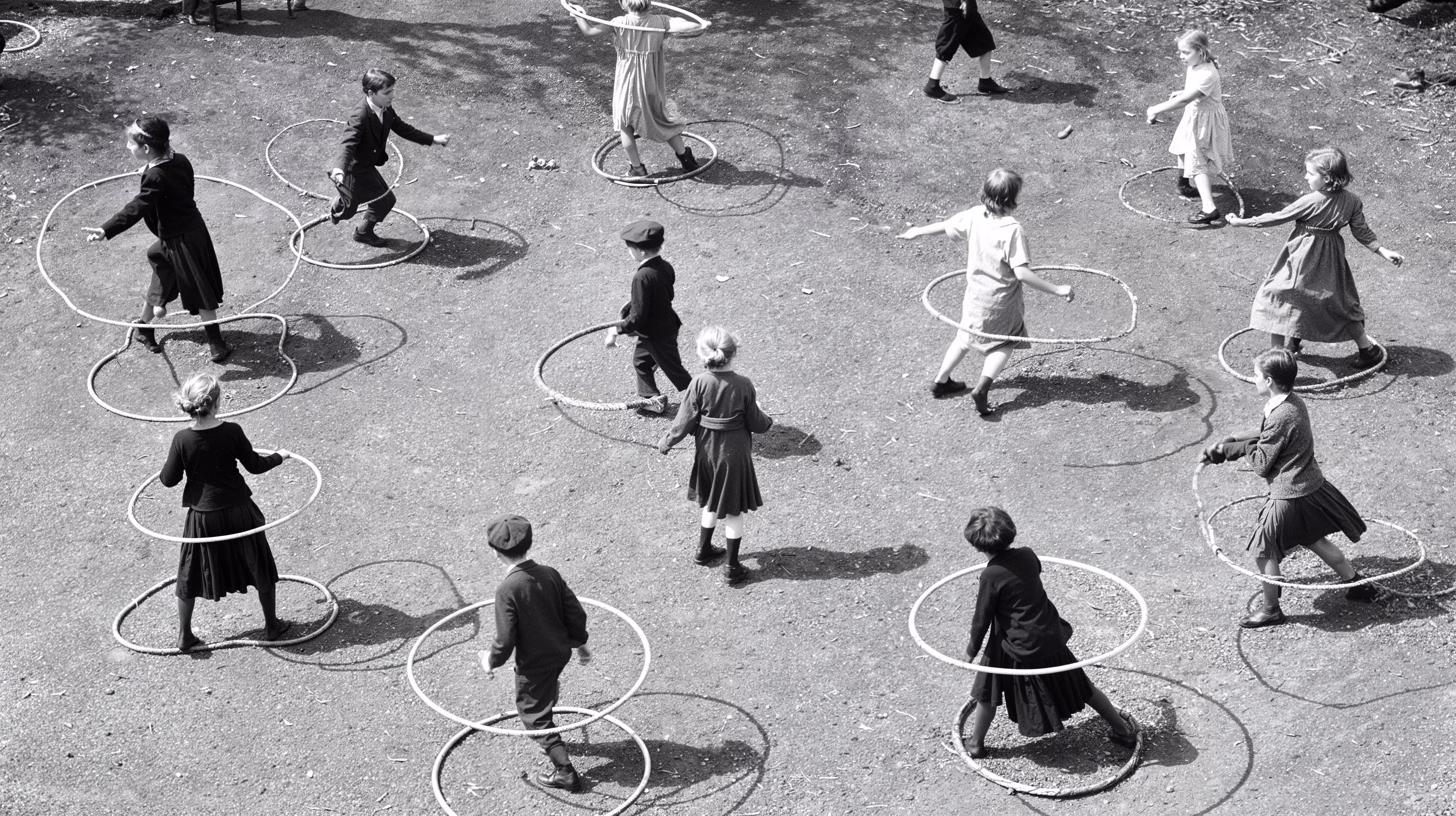 Playground 165