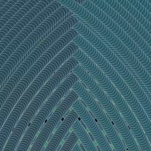 w e a v e #63