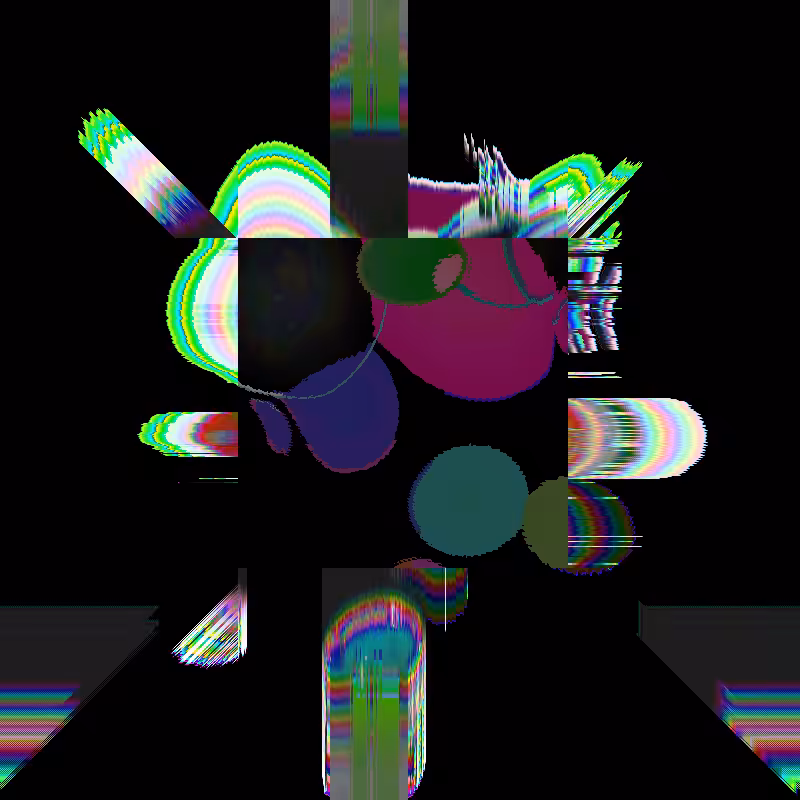 EPILEPSIA.1 #9
