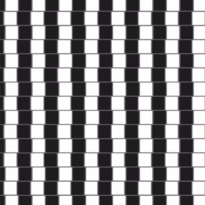ethones: 90 ethones