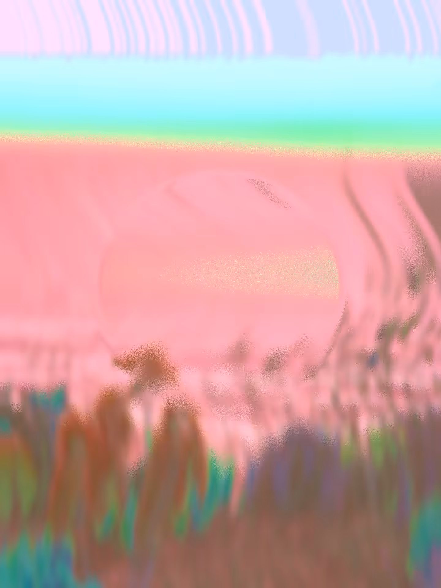 breather #125