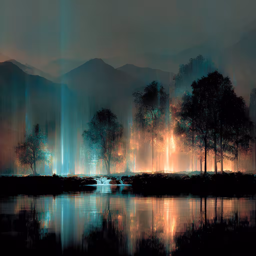 Parts of Nature-42